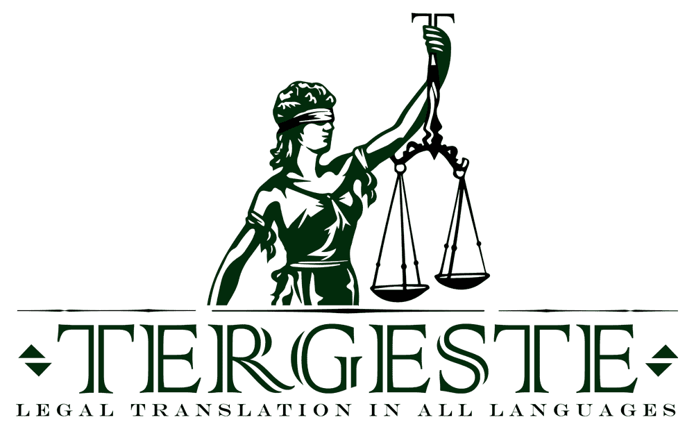 agenzia-traduzioni-certificate-professionali-ufficiali-Tergeste-Torino
