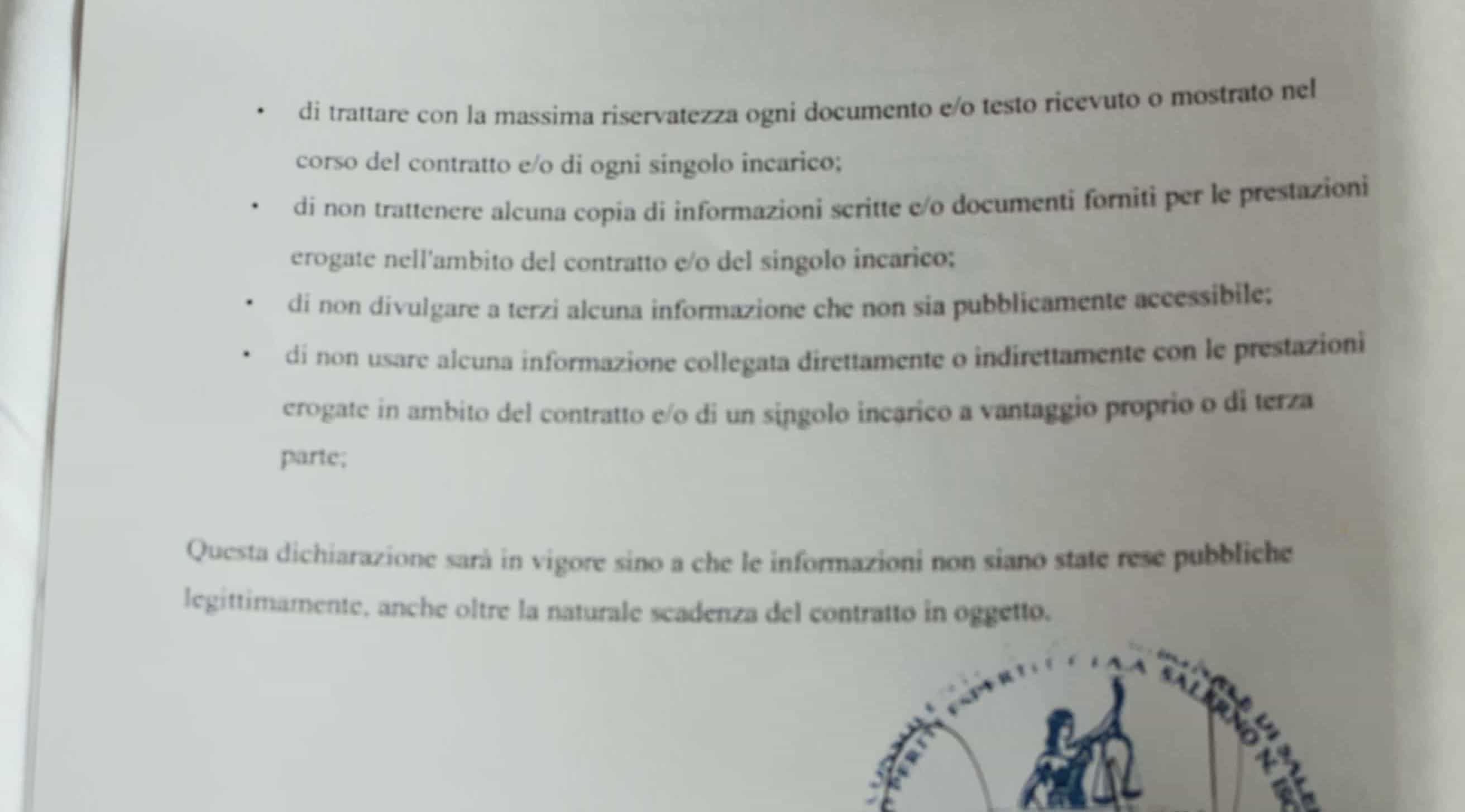 sbobinatura-giurata-Tergeste-Torino
-privacy-riservatezza-valore-legale-agenzia-certificata-trascrizioni